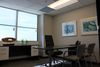 3711 Long Beach Blvd photo
